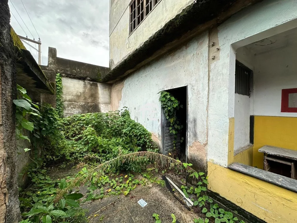 Imóvel Comercial, 600 m² - Foto 33