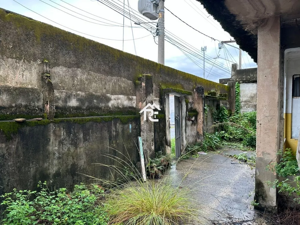 Imóvel Comercial, 600 m² - Foto 35