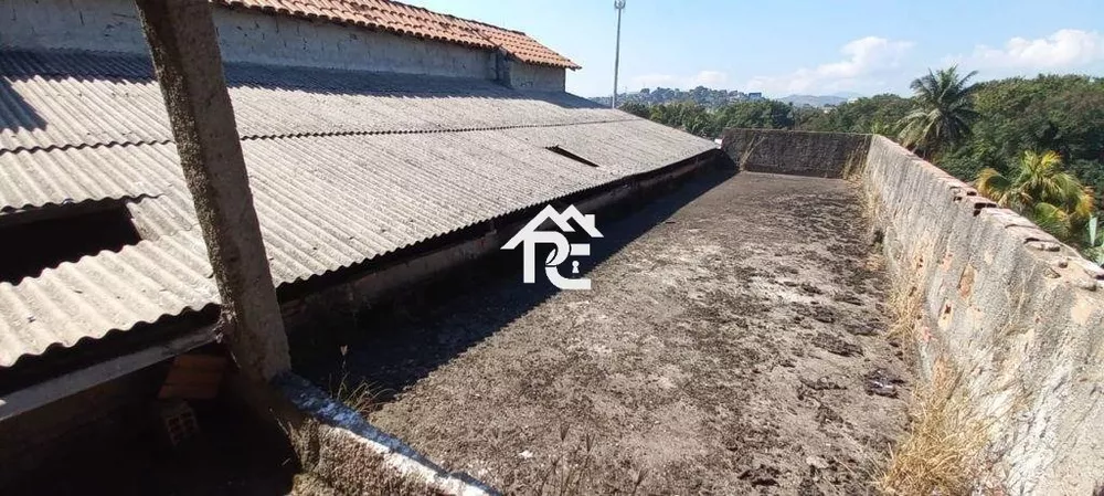 Imóvel Comercial, 600 m² - Foto 13