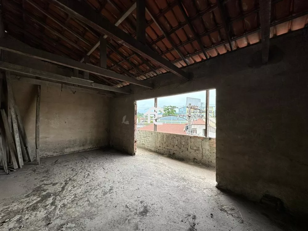Imóvel Comercial, 600 m² - Foto 11
