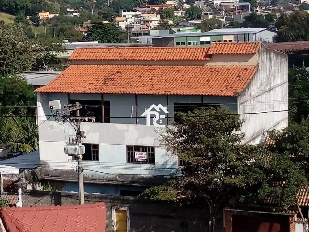 Imóvel Comercial, 600 m² - Foto 2