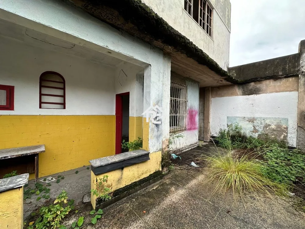Imóvel Comercial, 600 m² - Foto 34