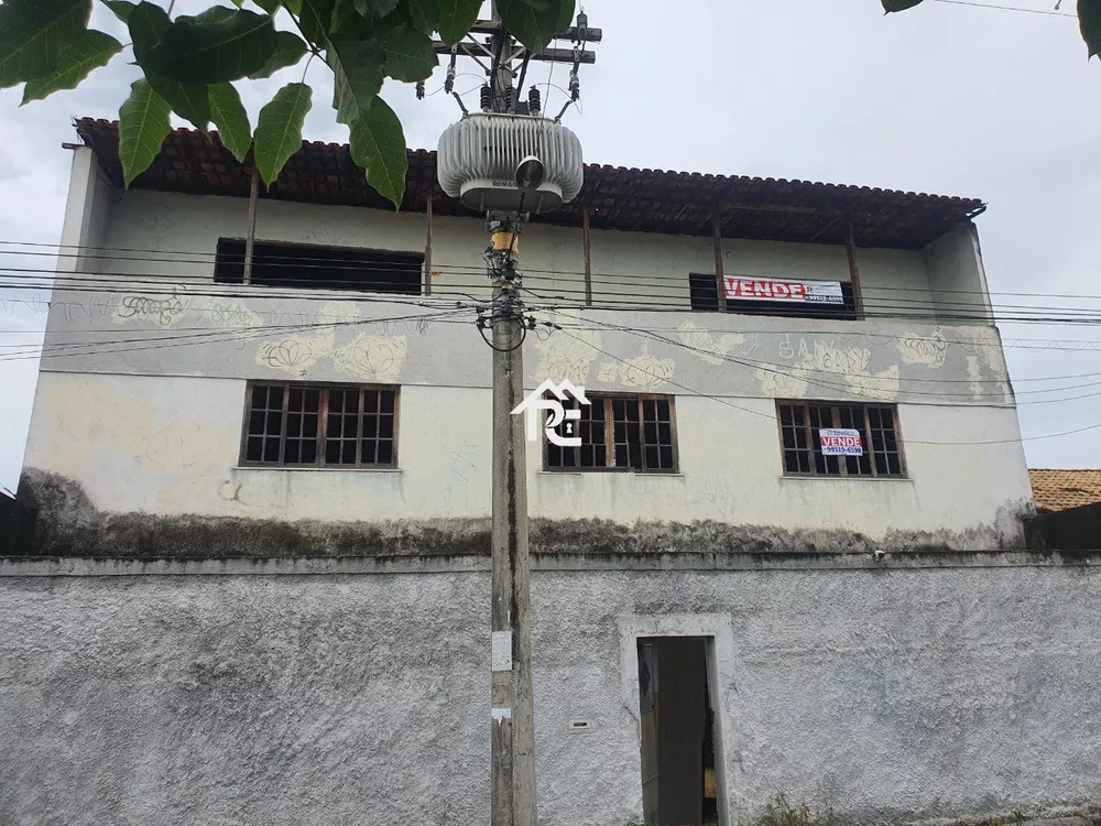 Imóvel Comercial, 600 m² - Foto 14