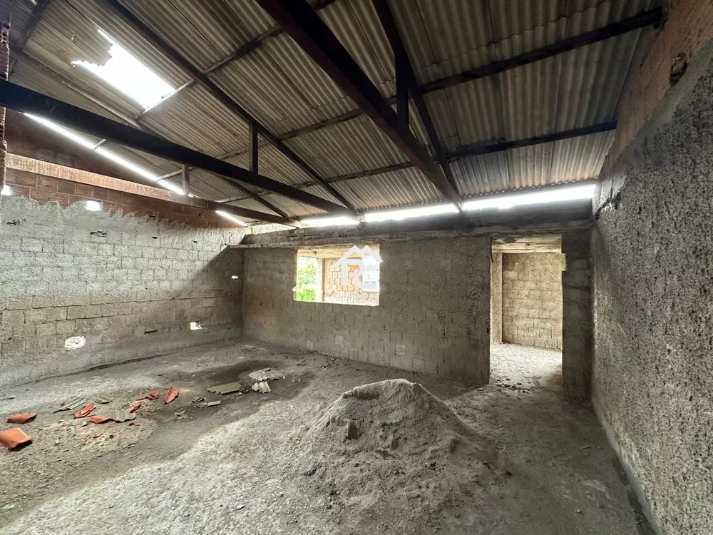 Imóvel Comercial, 600 m² - Foto 12