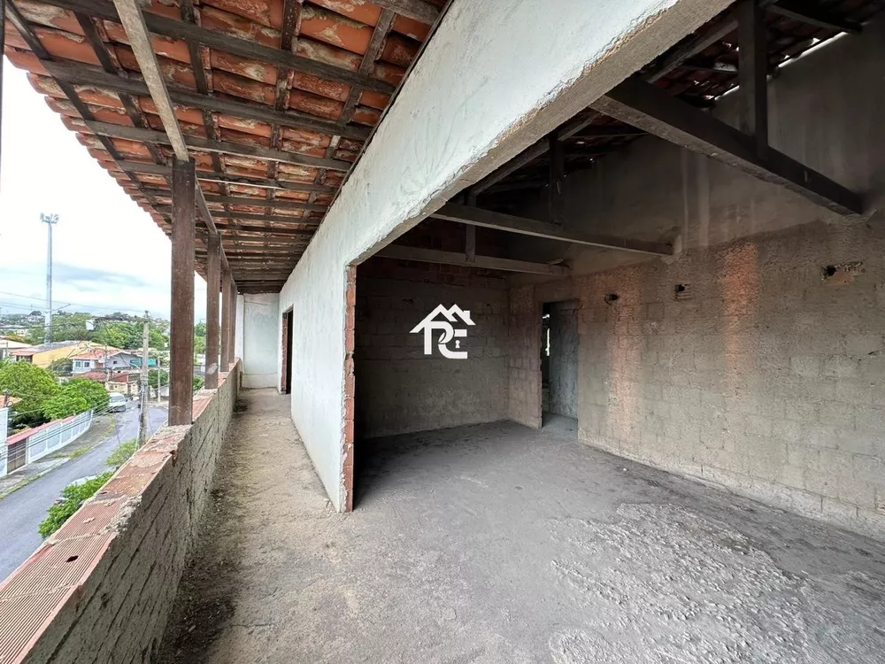 Imóvel Comercial, 600 m² - Foto 41