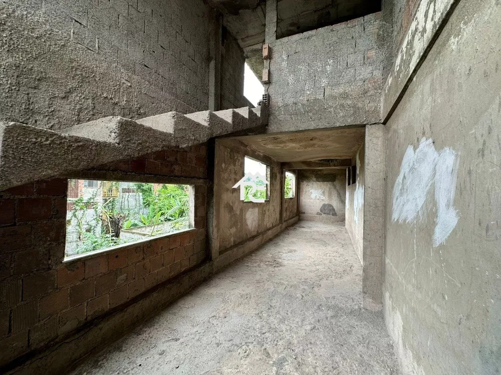 Imóvel Comercial, 600 m² - Foto 19