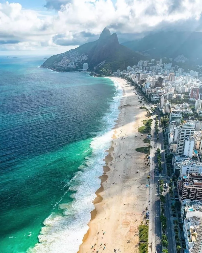 Apartamento, 4 quartos, 360 m² - Foto 6