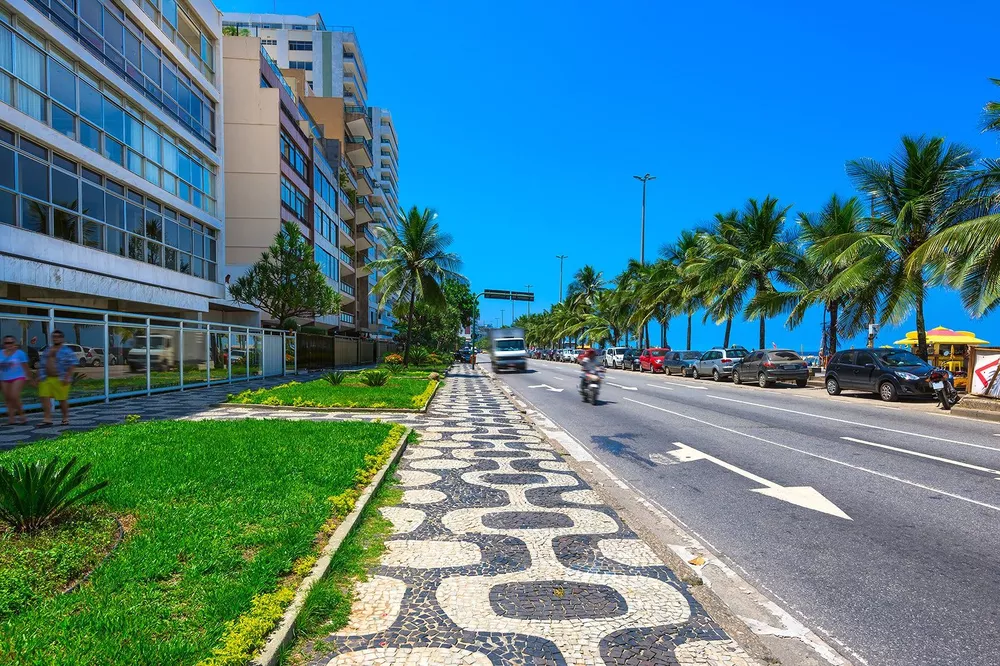 Apartamento, 4 quartos, 360 m² - Foto 11