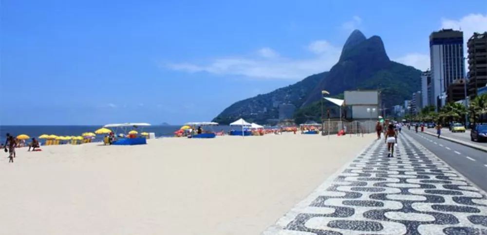 Apartamento, 4 quartos, 360 m² - Foto 10