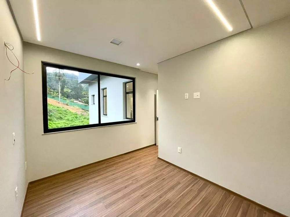 Casa de Condomínio, 3 quartos - Foto 21