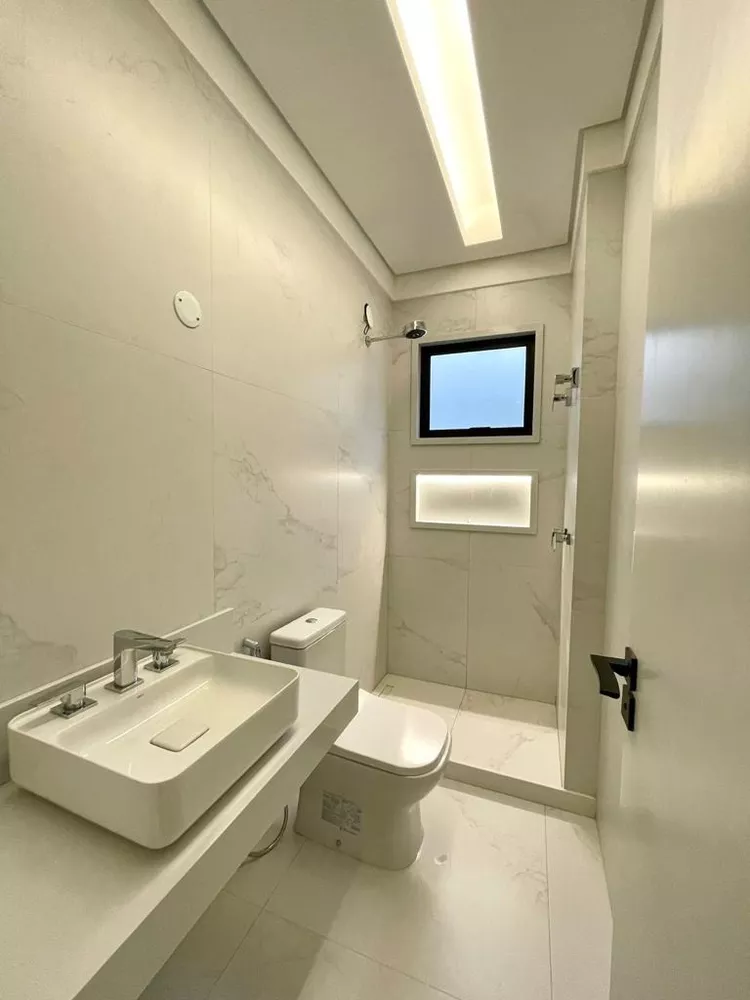 Casa de Condomínio, 3 quartos - Foto 17