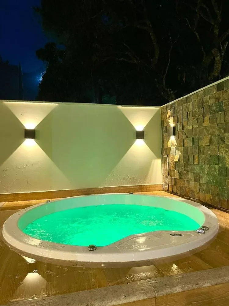 Casa de Condomínio, 3 quartos - Foto 12