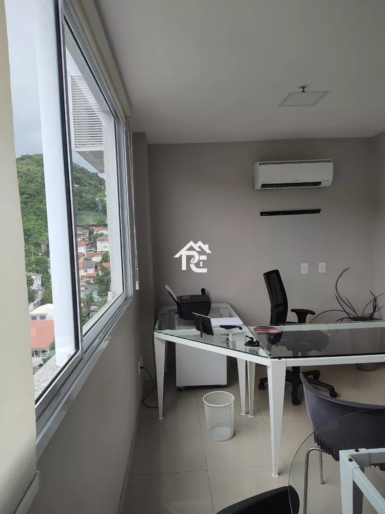 Sala-Conjunto, 30 m² - Foto 12