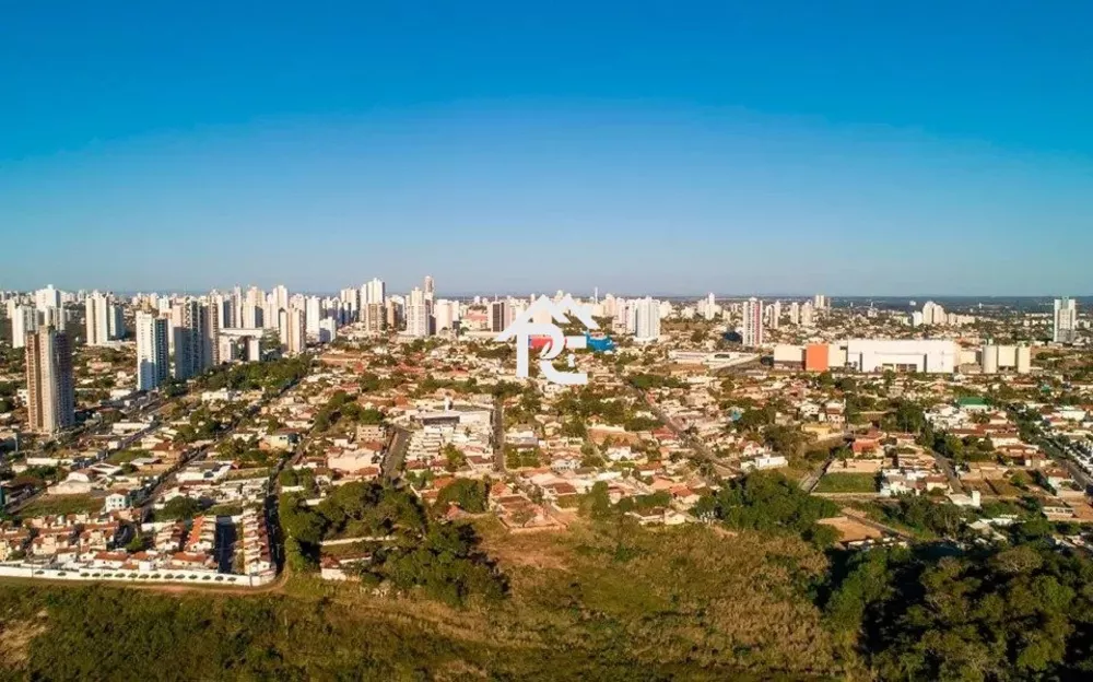 Sala-Conjunto, 30 m² - Foto 15