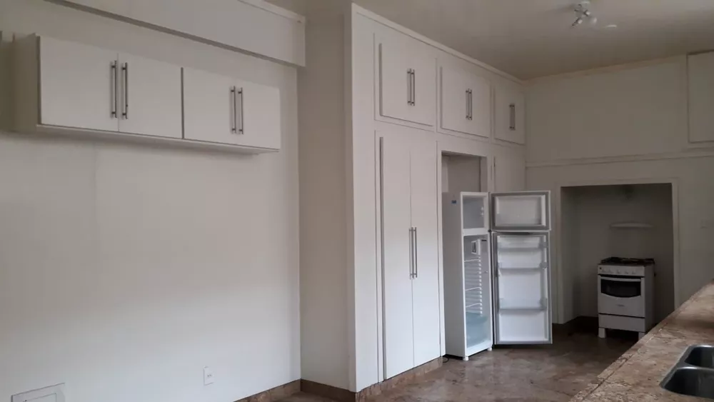 Apartamento à venda com 5 quartos, 600m² - Foto 41