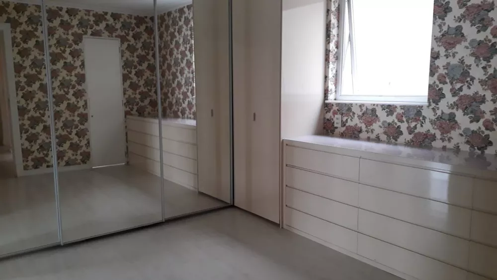 Apartamento à venda com 5 quartos, 600m² - Foto 18