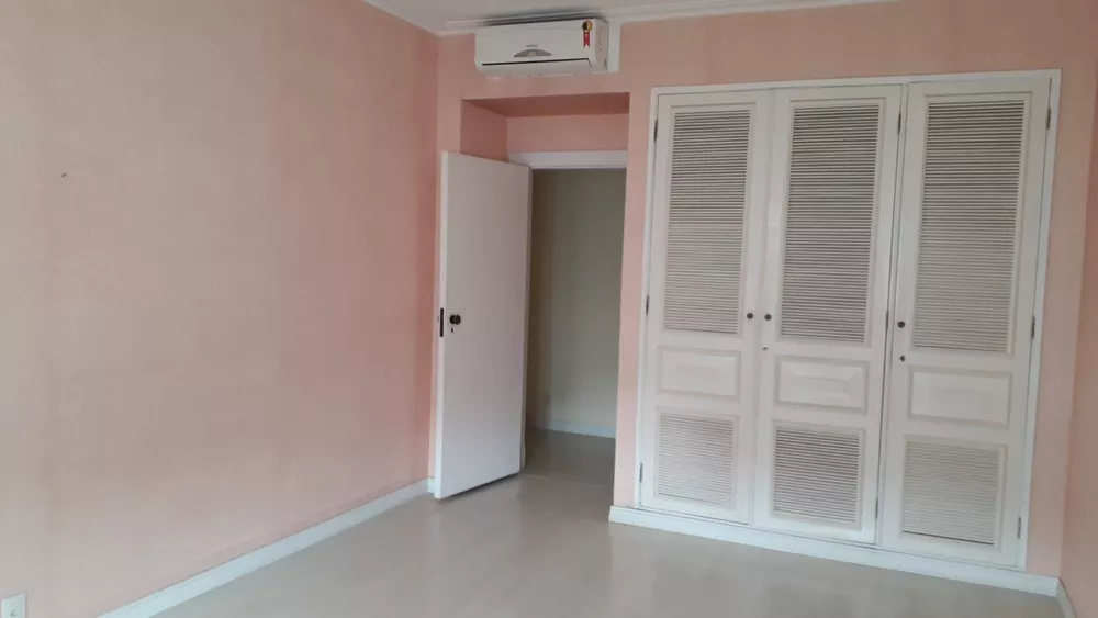 Apartamento à venda com 5 quartos, 600m² - Foto 32