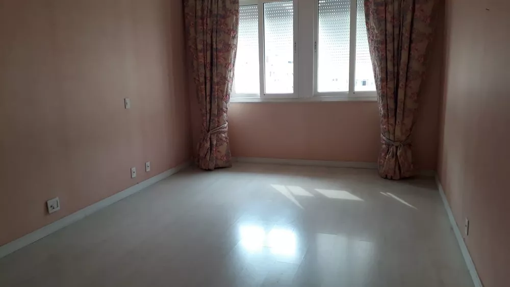 Apartamento à venda com 5 quartos, 600m² - Foto 31