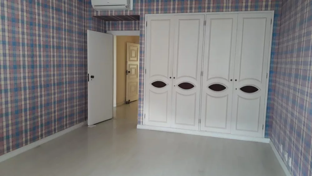 Apartamento à venda com 5 quartos, 600m² - Foto 39