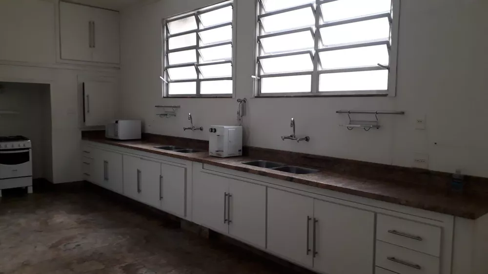 Apartamento à venda com 5 quartos, 600m² - Foto 43