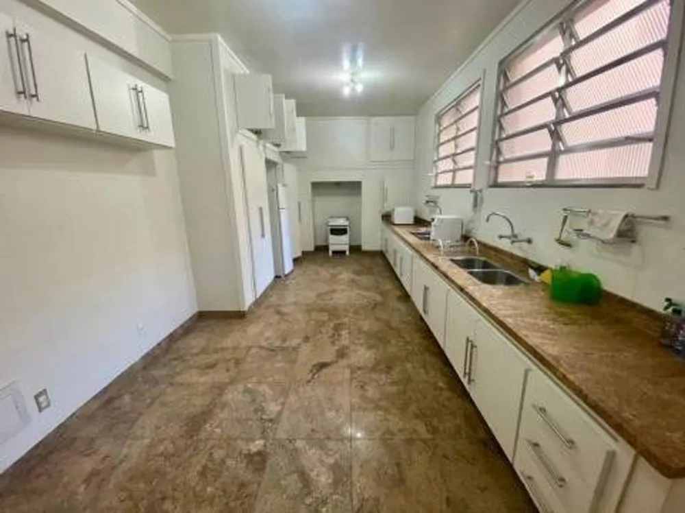 Apartamento à venda com 5 quartos, 600m² - Foto 44