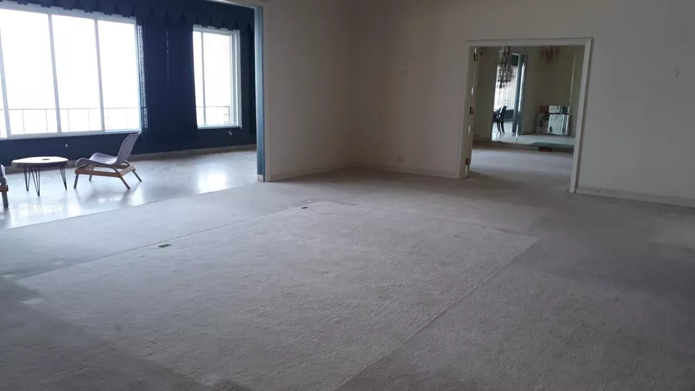 Apartamento à venda com 5 quartos, 600m² - Foto 12