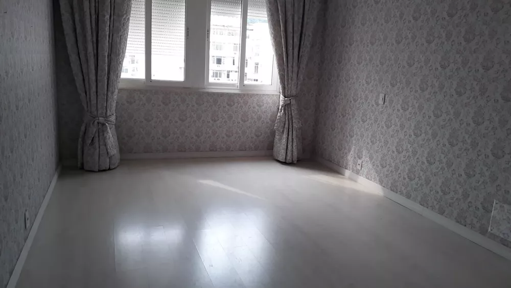 Apartamento à venda com 5 quartos, 600m² - Foto 35