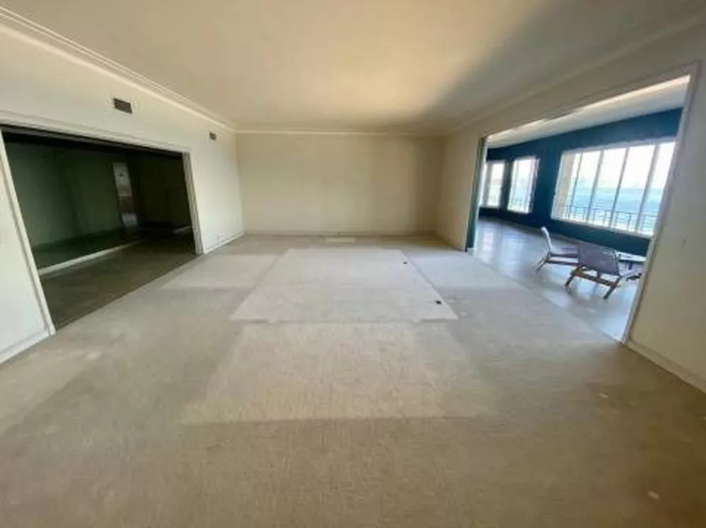 Apartamento à venda com 5 quartos, 600m² - Foto 10