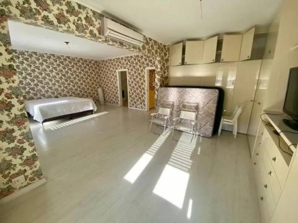 Apartamento à venda com 5 quartos, 600m² - Foto 16