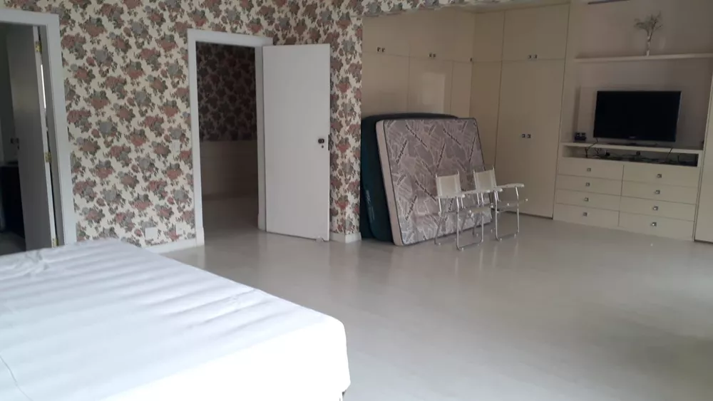 Apartamento à venda com 5 quartos, 600m² - Foto 22