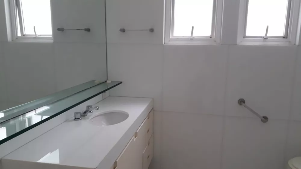 Apartamento à venda com 5 quartos, 600m² - Foto 33