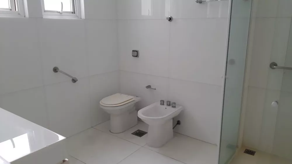 Apartamento à venda com 5 quartos, 600m² - Foto 34