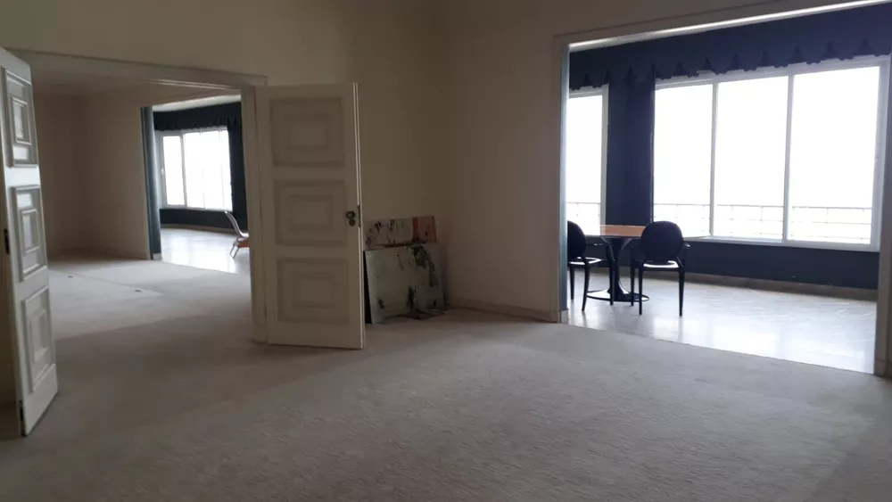 Apartamento à venda com 5 quartos, 600m² - Foto 8