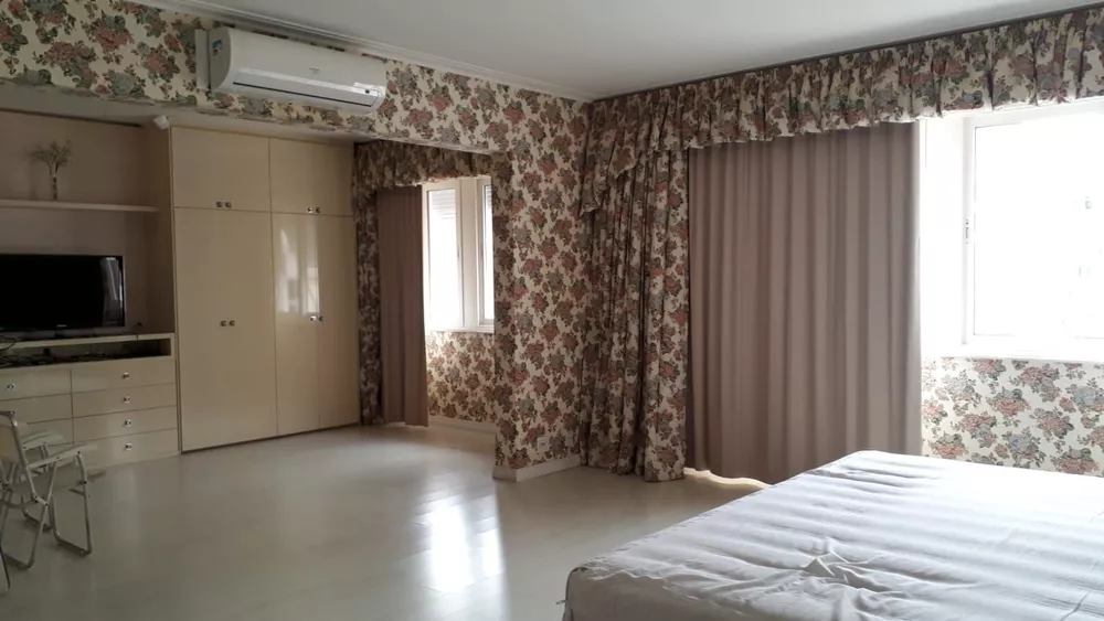 Apartamento à venda com 5 quartos, 600m² - Foto 19