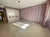 Apartamento, 5 quartos, 600 m² - Foto 36