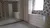 Apartamento, 5 quartos, 600 m² - Foto 18