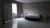 Apartamento, 5 quartos, 600 m² - Foto 21