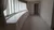 Apartamento, 5 quartos, 600 m² - Foto 15