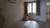 Apartamento, 5 quartos, 600 m² - Foto 30