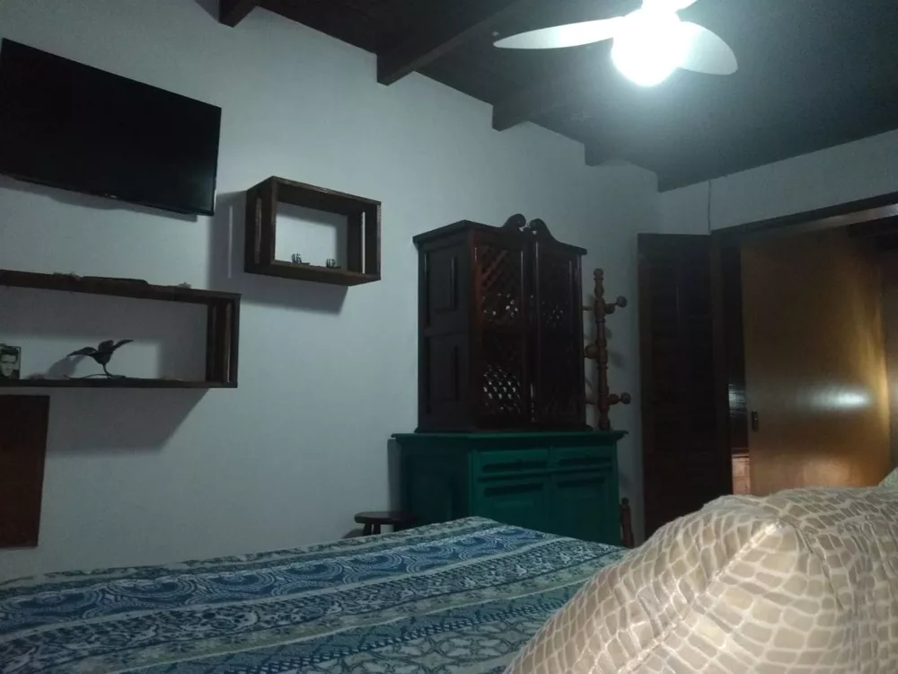 Casa, 4 quartos - Foto 7