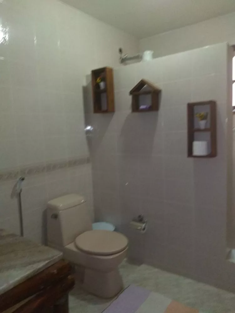 Casa, 4 quartos - Foto 13