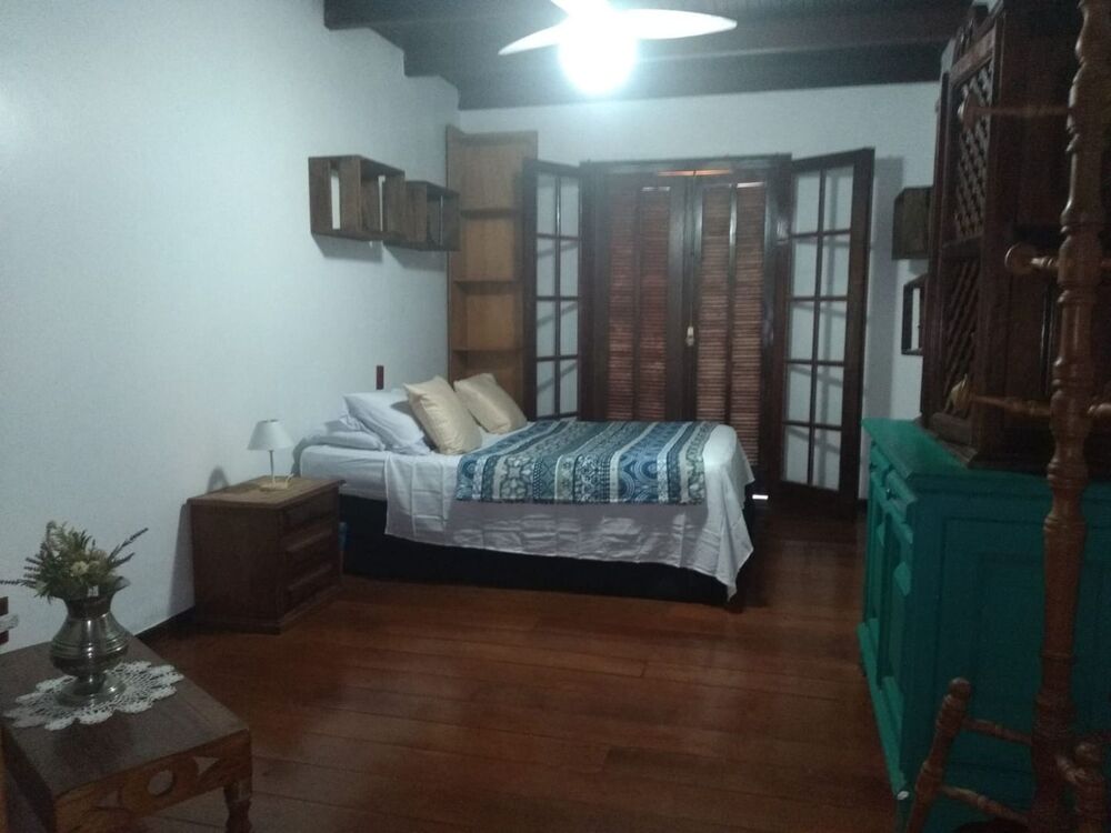 Casa à venda com 4 quartos, 405 - Foto 2