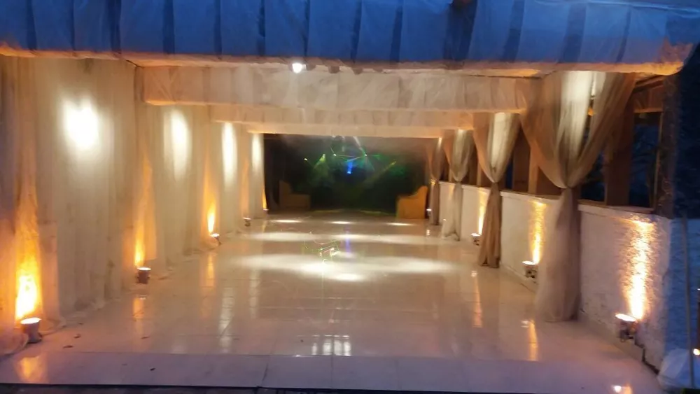 Casa, 4 quartos - Foto 31