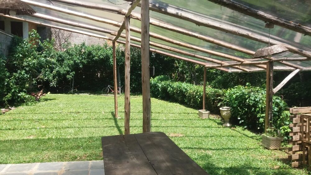 Casa à venda com 4 quartos, 405 - Foto 8