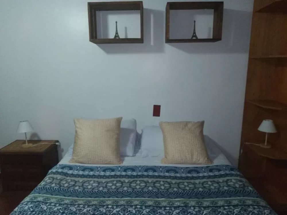 Casa, 4 quartos - Foto 5