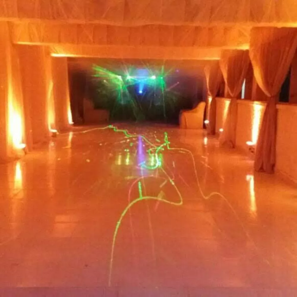 Casa, 4 quartos - Foto 30