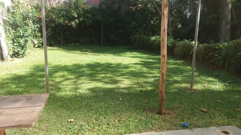 Casa, 4 quartos - Foto 24