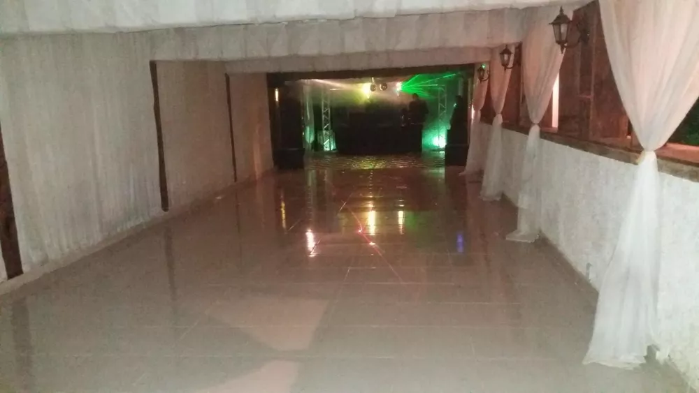 Casa, 4 quartos - Foto 32