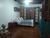 Casa, 4 quartos - Foto 2