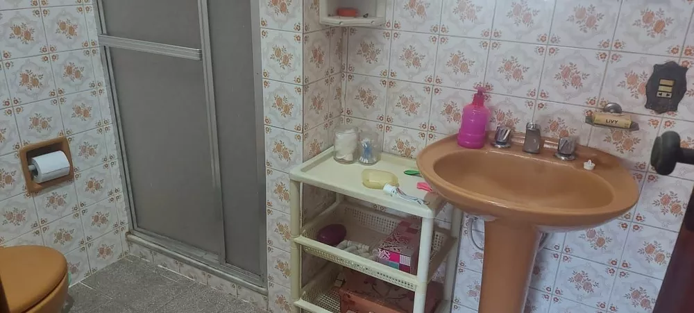 Casa, 6 quartos, 245 m² - Foto 13